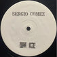 115 3 - 12-Inch Single