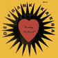 Finding De Frank - Vinyl LP