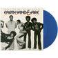That's The Way Of The World - Limited Gatefold 180-Gram Translucent Blue Colored Vinyl - Limited Edition Vinyl LP 180 Gram (Blue)