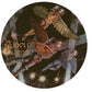 If I Were Britannia - Picture Disc - Vinyl LP