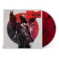 Angels Calling - Red - Vinyl LP (Red)