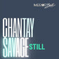 Still - 7-Inch Single