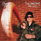 Cool Green Trees (1999-2005) - Vinyl LP