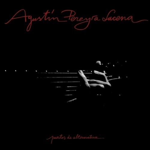Puertos De Alternativa - Vinyl LP