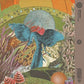 The Soul's Code - Vinyl LP