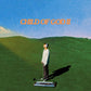 Child Of God II - Vinyl LP
