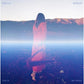 The In Between - Vinyl LP