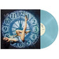A Matter Of Time (Timeless Blue viny)l - Vinyl LP (Blue)