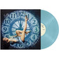 A Matter Of Time (Timeless Blue viny)l - Vinyl LP (Blue)