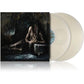 I Feel The Everblack Festering Within Me - Vinyl LP (White)