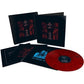 First And Last And Always (40th Anniversary) - Anniversary Edition Vinyl LP