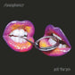 Pull The Pin - Vinyl LP