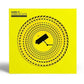 Stars Of CCTV: 20th Anniversary - Limited Zoetrope Picture Disc Vinyl - Limited Edition Vinyl LP