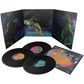 Mixes Of A Lost World - Deluxe Edition - Deluxe Edition Vinyl LP
