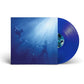 Total Life Forever - Eco-Blue Colored Vinyl - Vinyl LP (Blue)