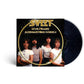 Level Headed Alternate Mixes & Demos - Sparkle Starlight - Limited Edition Vinyl LP