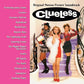 Clueless (Original Soundtrack) - Vinyl LP