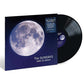 Static & Silence - Vinyl LP