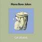 Mona Bone Jakon - Vinyl LP