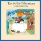 Tea For The Tillerman - Vinyl LP