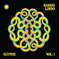 Ecdysis Vol.I - 12-Inch Single 180 Gram