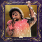 Crown Jewels - Vinyl LP