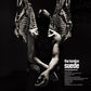 Antidepressants - Vinyl LP