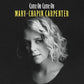 Come On Come On - Vinyl LP (Purple)