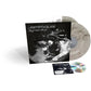 Dynamite: 20th Anniversary - 'Dynamite Smoke' Colored Vinyl with CD - Vinyl LP