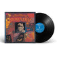 Country - Vinyl LP
