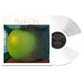Beck-Ola - Vinyl LP