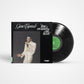 Time Wounds All Heels - Vinyl LP 140 Gram
