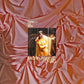 Michelangelo Dying - Vinyl LP