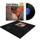 Jazz Impressions Of Black Orpheus - Limited Edition Vinyl LP 180 Gram