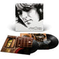Let It Roll: Songs By George Harrison - Vinyl LP 180 Gram
