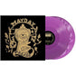 Monster In The Closet - Limited Edition Vinyl LP