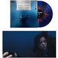 Hit Me Hard And Soft - Anniversary Edition Vinyl LP (Blue/Orange)