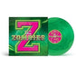 Music From Zombies (Original Soundtrack) - Vinyl LP (Green)