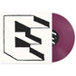 The Big E - Purple - Vinyl LP (Purple)