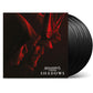 Assassin's Creed Shadows - Soundtrack Collection - Vinyl LP 180 Gram