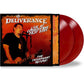 Live at Cornerstone Fest 2001: The Triumphant Return - Maroon - Limited Edition Vinyl LP (Maroon)