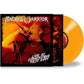 Live at Cornerstone Fest 2001 - Electric Yellow - Limited Edition Vinyl LP (Yellow)