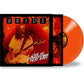 Live at Cornerstone Fest 2001 - Orange - Limited Edition Vinyl LP (Orange)