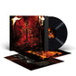 Cryptic Aura - Vinyl LP 140 Gram
