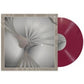 Tomorrow, Remember Yesterday EP - Ltd 180gm Red Vinyl - Limited Edition 12-Inch Single 180 Gram (Red)