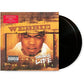 Savage Life - Vinyl LP