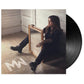 The Party Is Over (recovered) - Vinyl LP