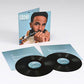 Commitment - Vinyl LP