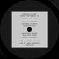 Atoms Revolt - 12-Inch Single