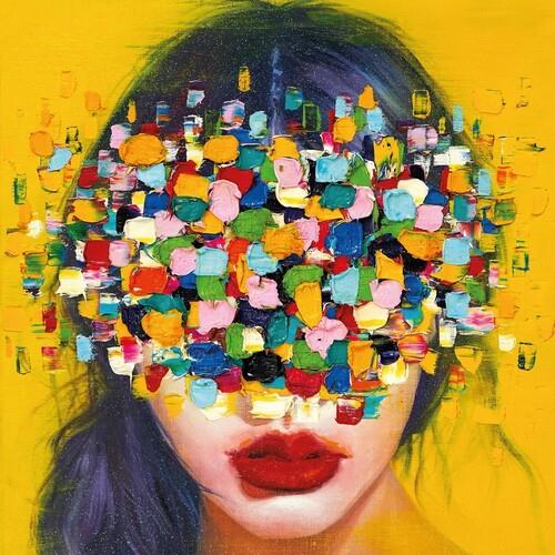 Can You See Me Now? - 12-Inch Single